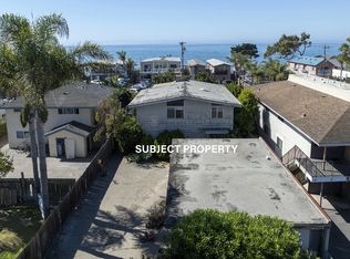 6766 Del Playa Dr #B, Goleta, CA 93117