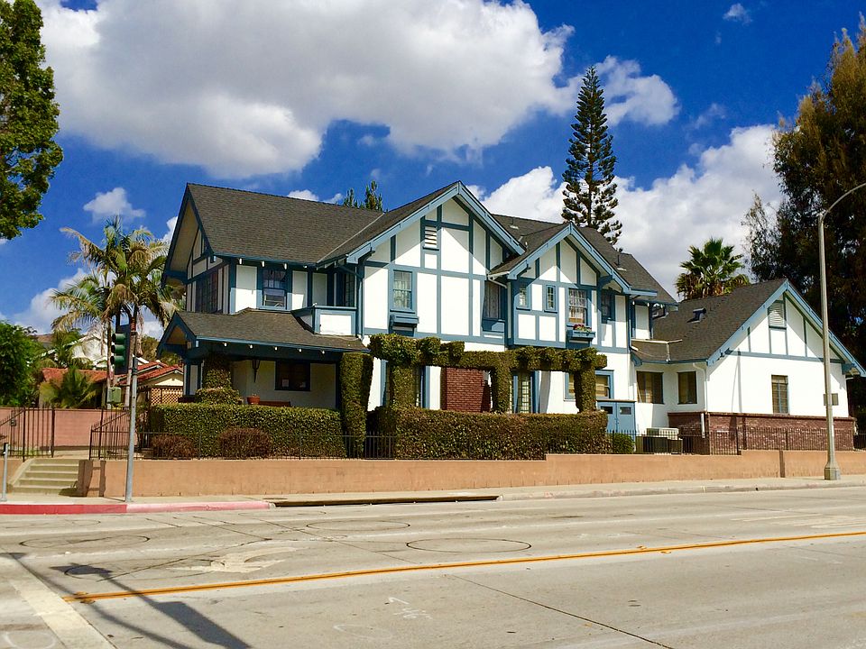 1st image of 6354 Painter Avenue
