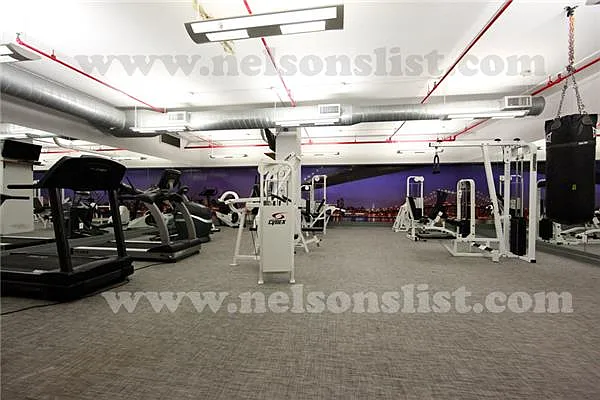 Rented by R New York | media 37