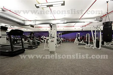 Rented by R New York