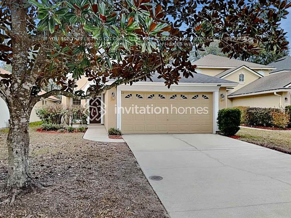1st image of 1888 Enterprise Ave