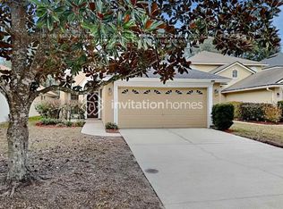 1888 Enterprise Ave, Saint Augustine, FL 32092