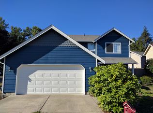 664 Andy Ct, Bellingham, WA 98226