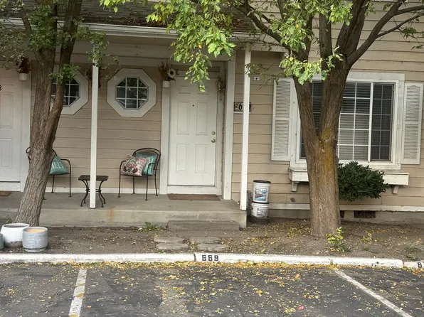 669 W 1950 N, Centerville, UT 84014