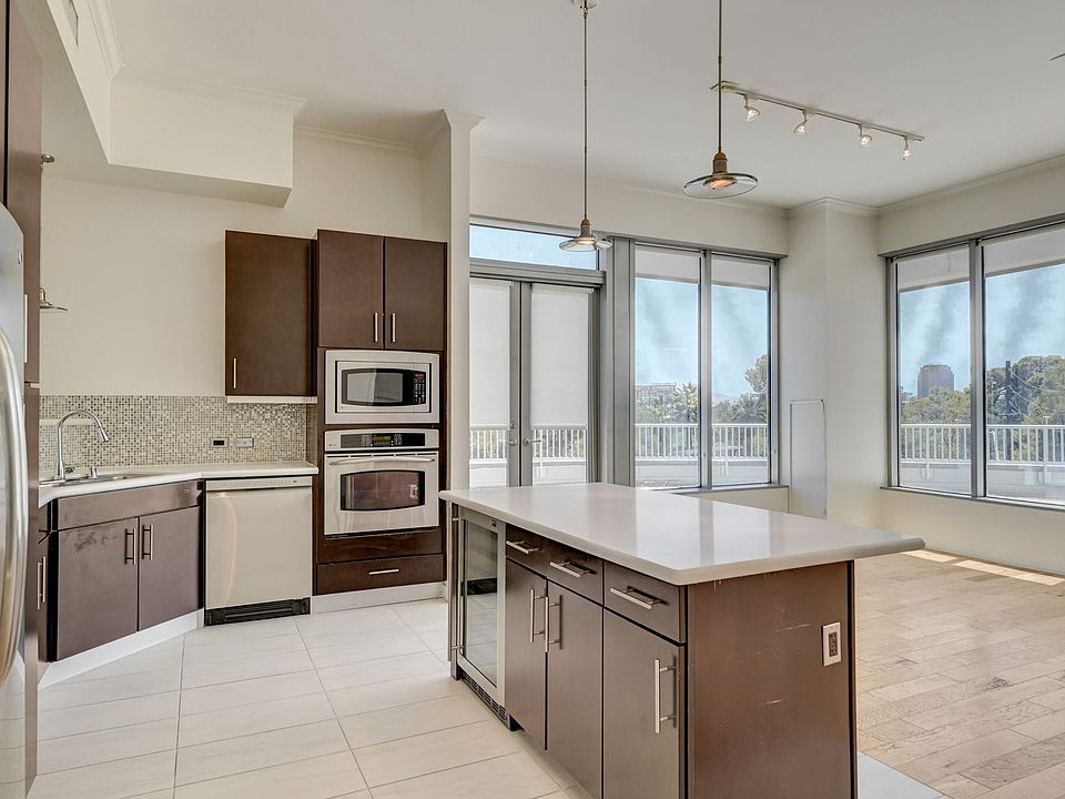 1st image of 360 E Desert Inn Rd Unit 402