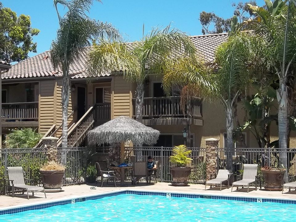 1st image of 1979 Avenida Del Mexico Unit 225