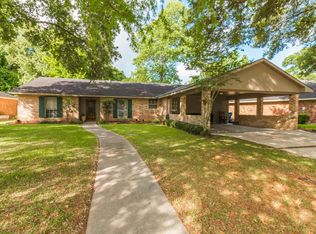 102 Papwood Cir, Lafayette, LA 70503