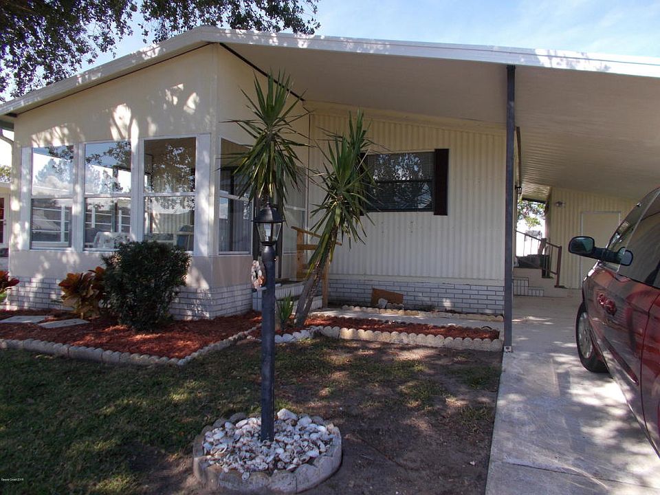 1st image of 438 Sea Gull Dr
