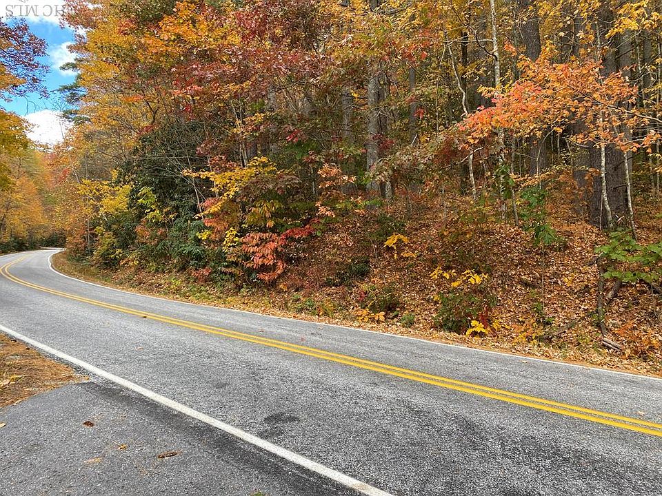 1st image of Lot 1 Cedar Creek Road