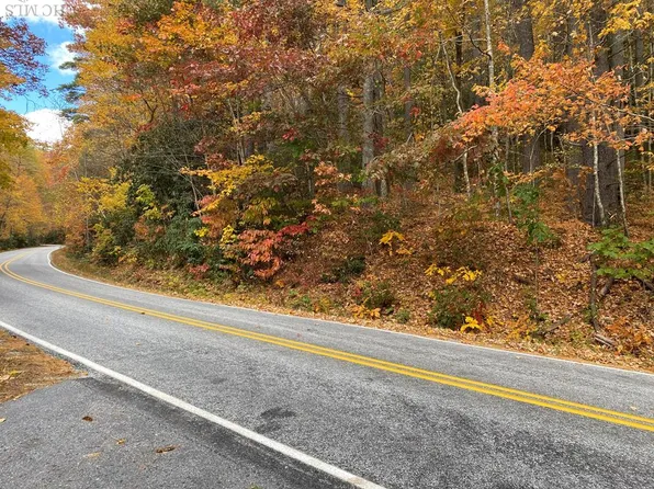 Lot 1 Cedar Creek Road, Cashiers, NC 28717