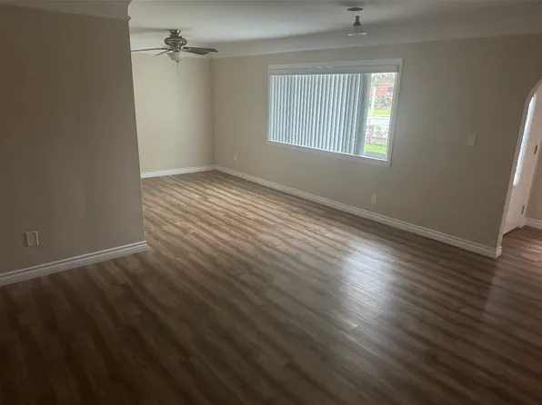 7661 Haldor Pl, Buena Park, CA 90620