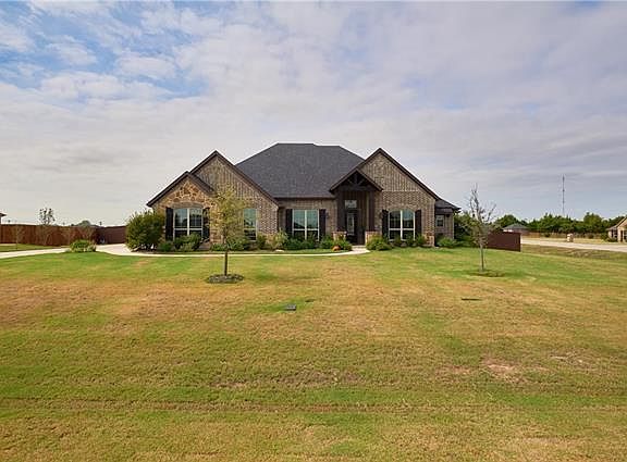5th image of 3341 Eagles Nest Dr