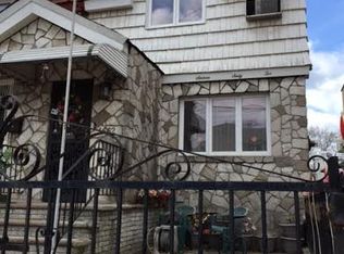 1662 73rd St, Brooklyn, NY 11204