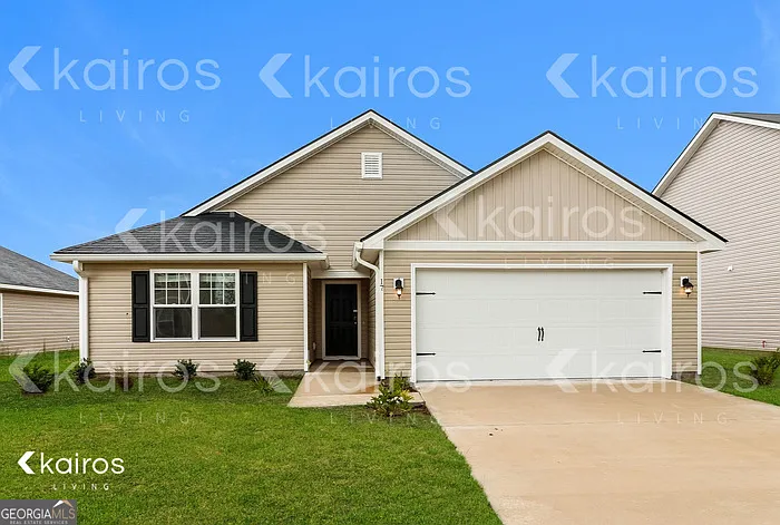 17 Red Oak Dr — Photo 1