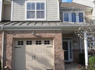 1028 Kingston Grove Dr, Cary, NC 27519