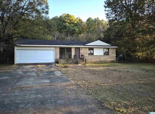 901 Springville Rd, Birmingham, AL 35235