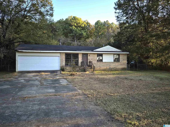 901 Springville Rd, Birmingham, AL 35235