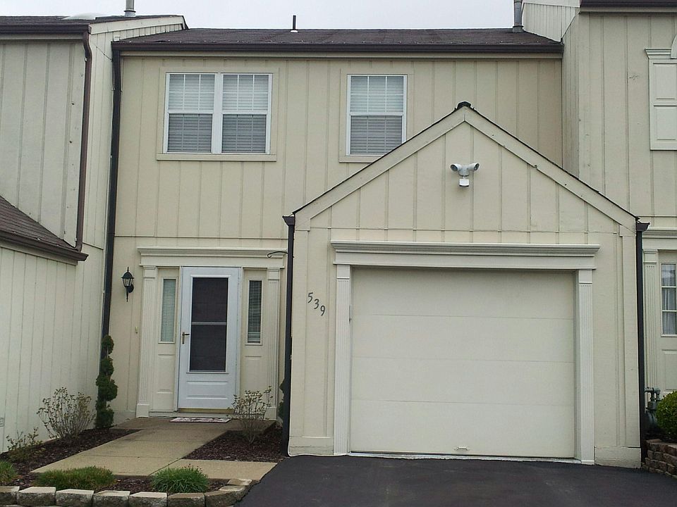 1st image of 539 Brandywine Dr