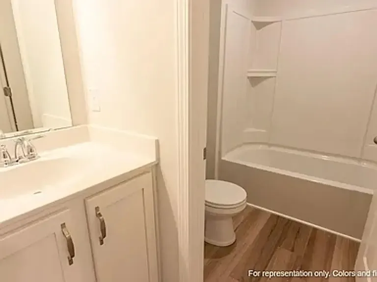 125 Carolina Grove Blvd — Photo 10