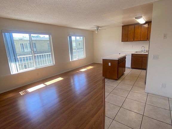 4th image of 1066 Coronado Ave APT 203