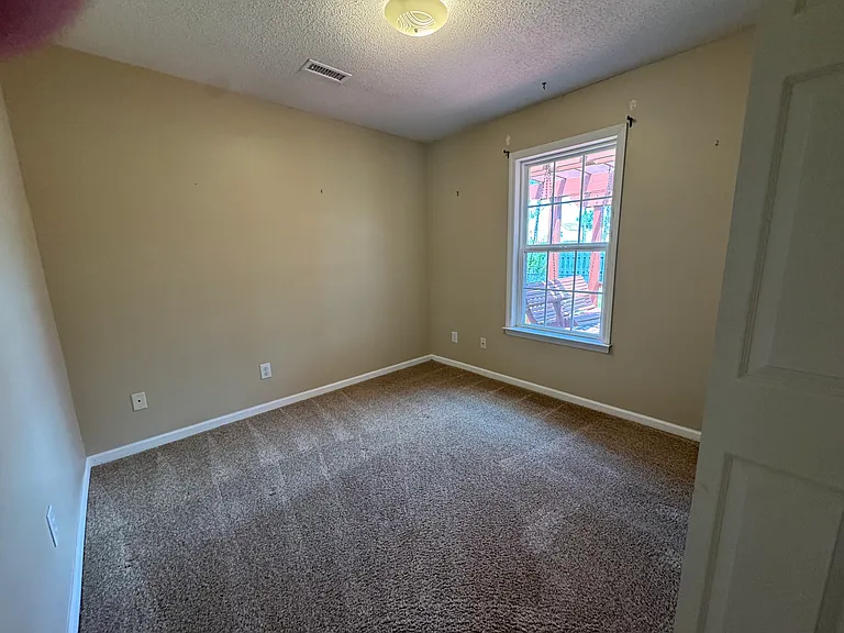 4333 Dew North Ct — Photo 16