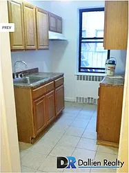 Rented by Dallien Realty Limited Liability Company