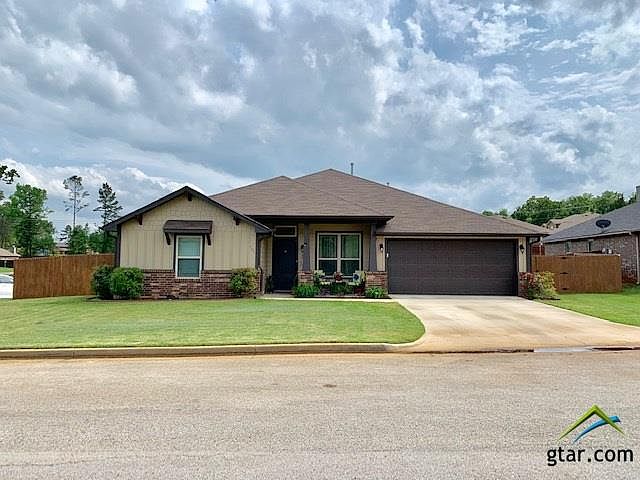1st image of 501 Virginia Ct