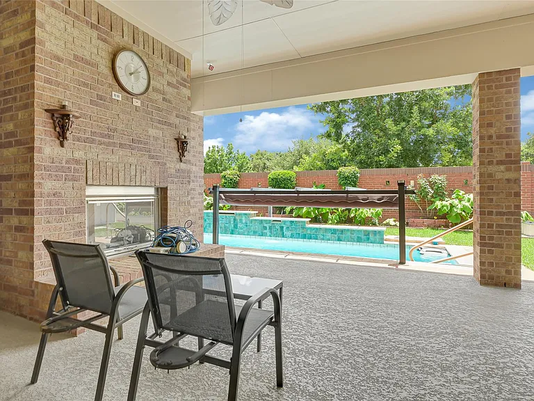 28639 Rolling Ridge Dr — Photo 29