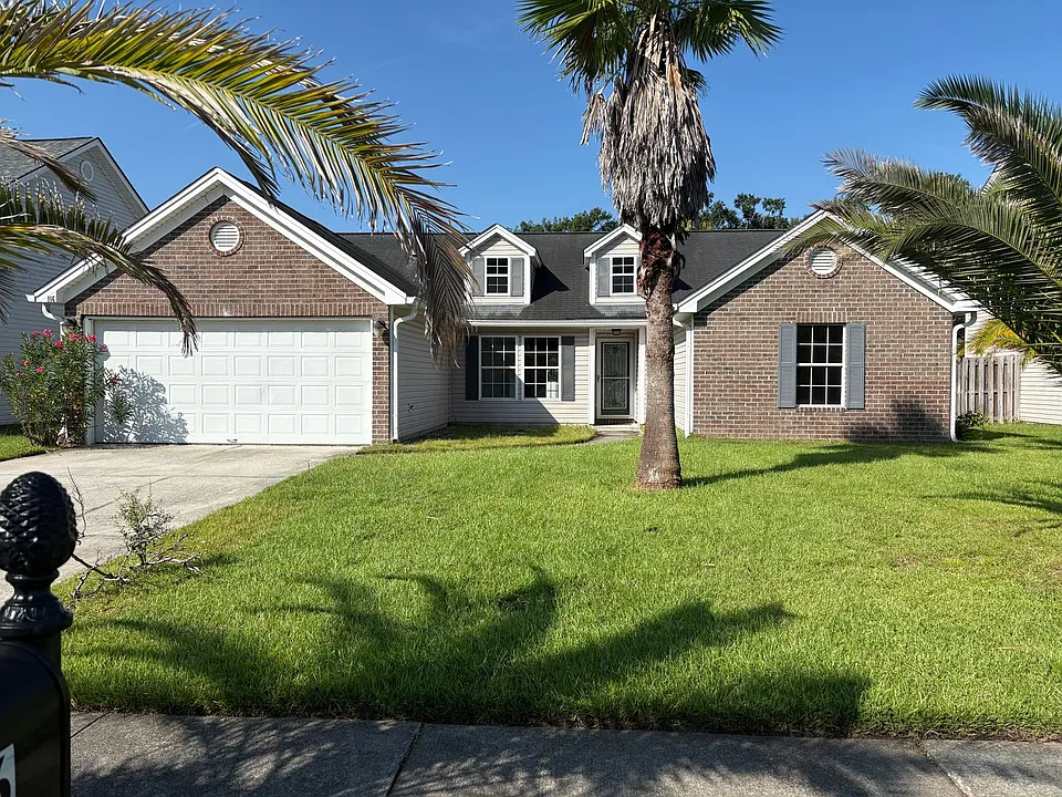 116 Wax Myrtle Ct