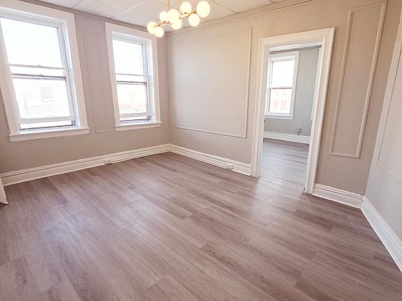 4th image of 625 John F Kennedy Blvd #1B