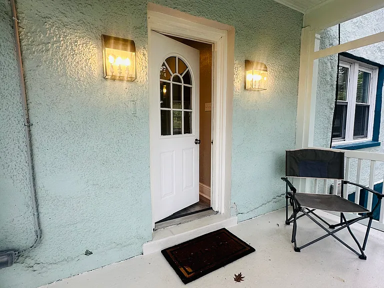 21 Shady Ln — Photo 21