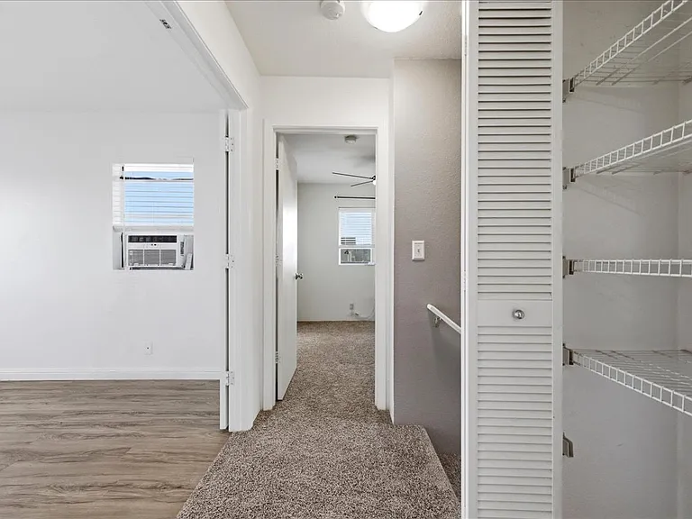 91-110 Kaakina Pl — Photo 14