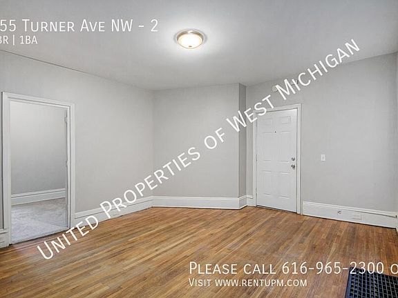 3rd image of 655 Turner Ave NW APT 2