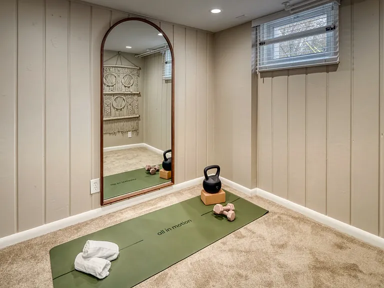 1415 E Boulder St — Photo 25