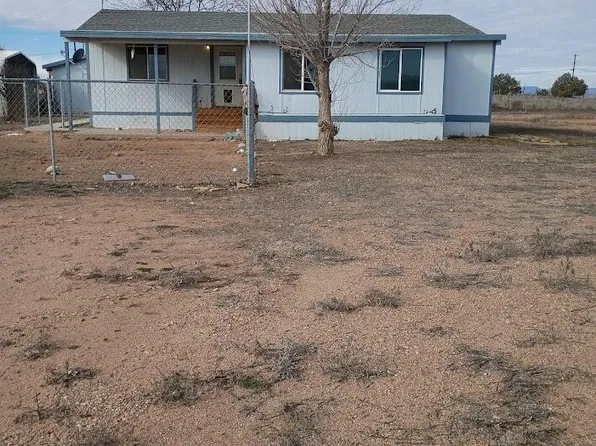 2050 W Curtis Ranch Rd, Paulden, AZ 86334