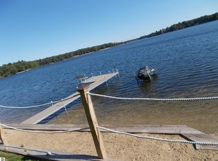 2012 Latham Rd, National City, MI 48748