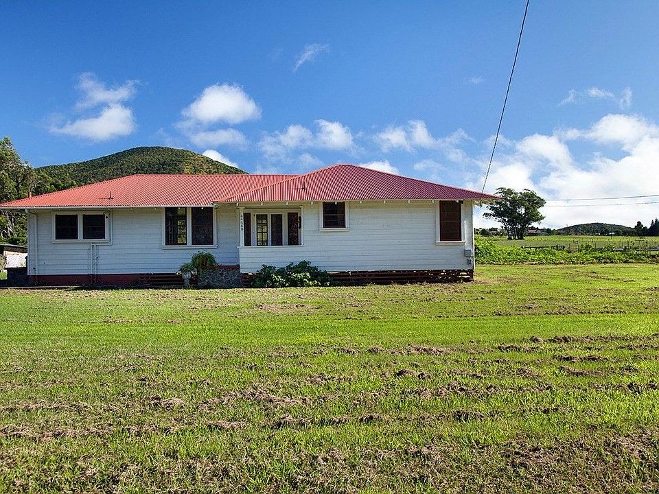 1st image of 64-560 Mamalahoa Hwy