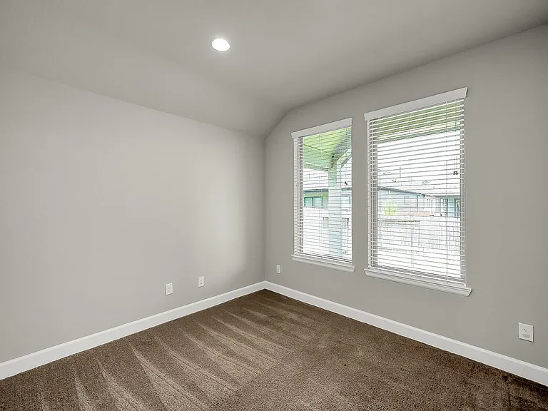 328 Rise Ln — Photo 12