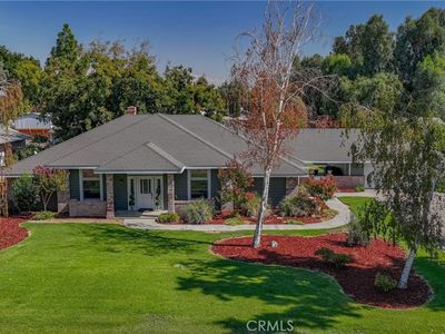 2020 Station Ave, Atwater, CA, 95301