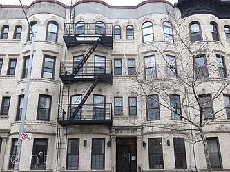 Rented by Rennit Inc.