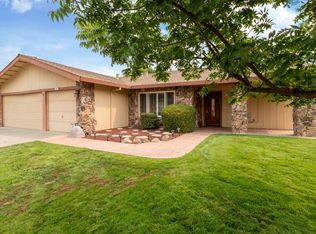 9 Riverglade Ct, Sacramento, CA