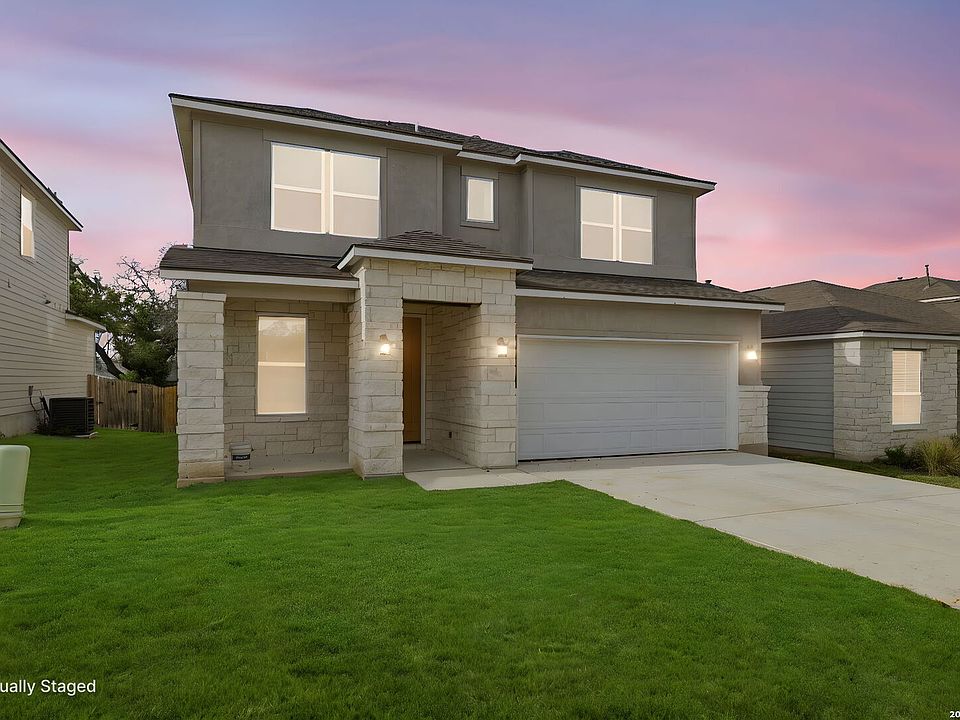 1st image of 216 Camryn Crossing