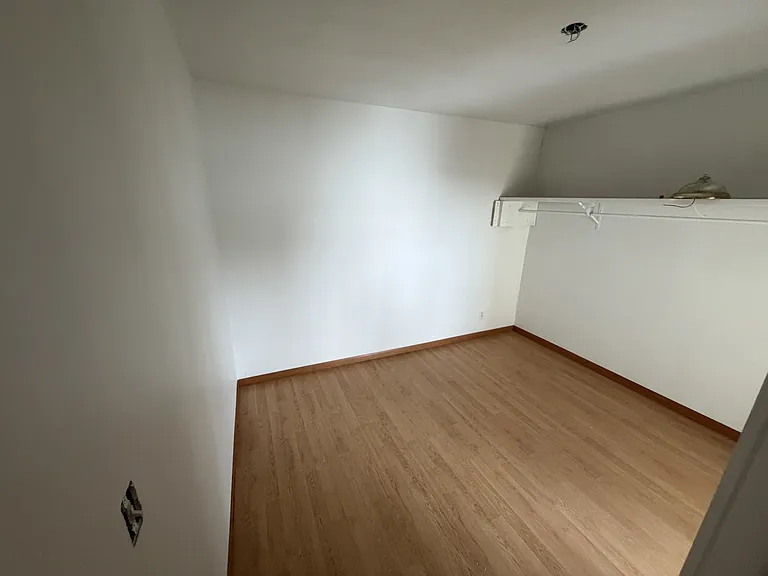 4479 E Shore Dr #6 — Photo 10