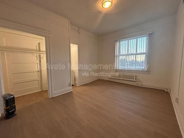 1315 S Flower S — Photo 27