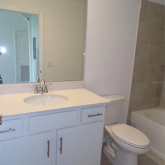 14191 Heritage Landing Blvd #1216 — Photo 19