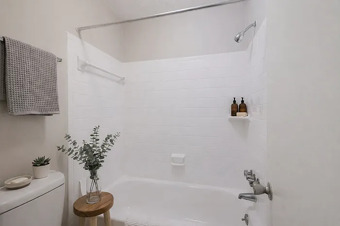 2211 Briarcliff Rd NE #2 — Photo 14