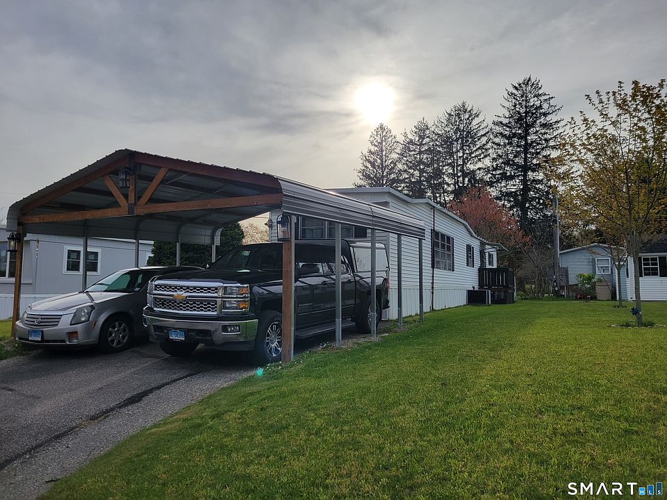 1st image of 80 Sheldon Road LOT 12