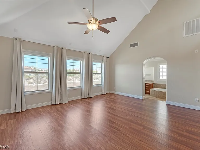 9201 Tudor Park Pl — Photo 30