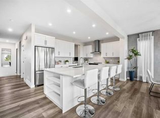 135 E Precedence Hl, Cochrane, AB T4C2T6
