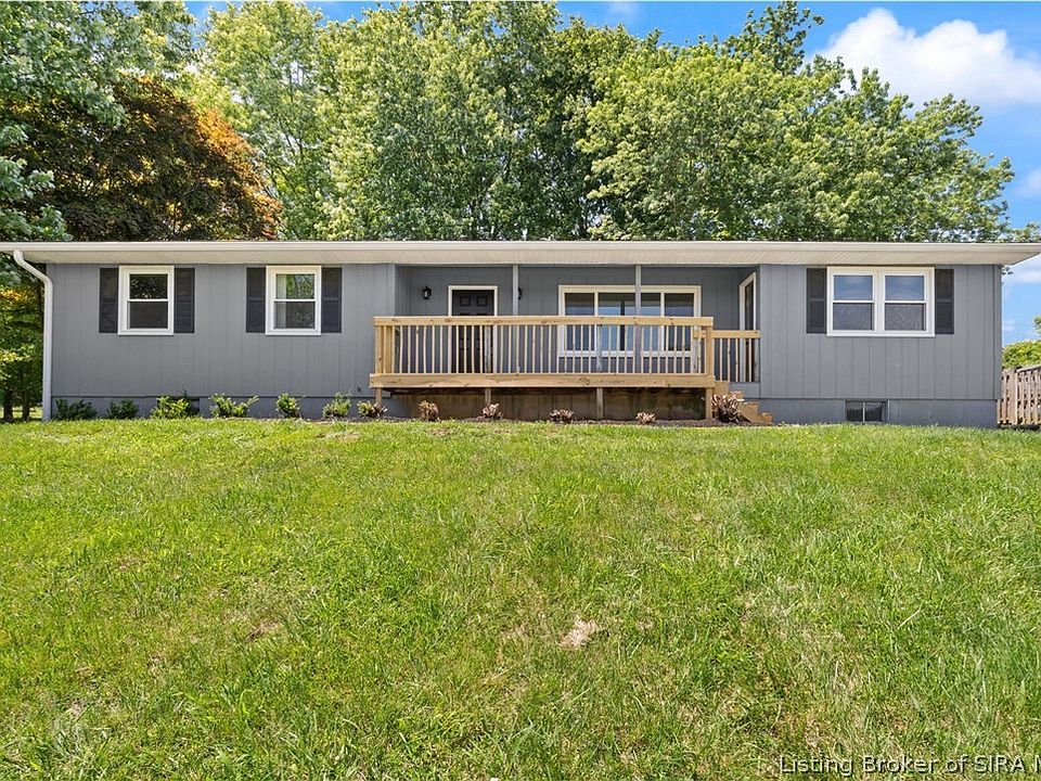 1st image of 1507 Pirtle Drive